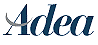 adea